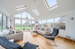 Images for Walton Road, Kimcote, Lutterworth, LE17