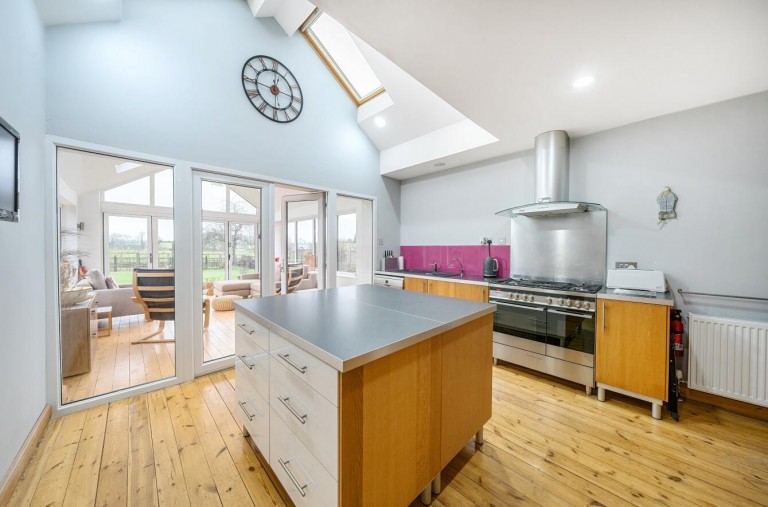 Images for Walton Road, Kimcote, Lutterworth, LE17