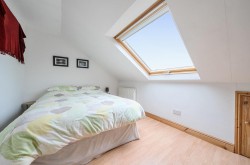 Images for Walton Road, Kimcote, Lutterworth, LE17