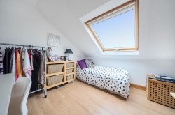 Images for Walton Road, Kimcote, Lutterworth, LE17