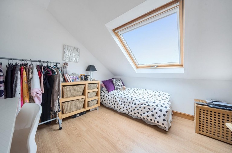 Images for Walton Road, Kimcote, Lutterworth, LE17