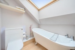 Images for Walton Road, Kimcote, Lutterworth, LE17