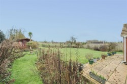 Images for Walton Road, Kimcote, Lutterworth, LE17