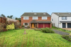 Images for Walton Road, Kimcote, Lutterworth, LE17