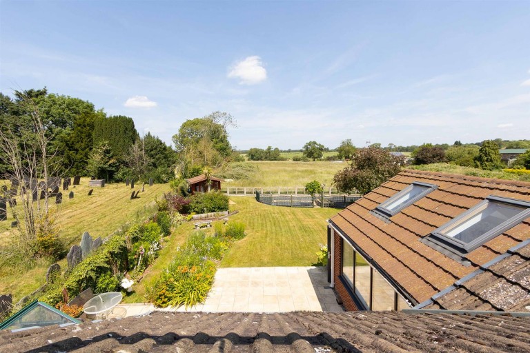 Images for Walton Road, Kimcote, Lutterworth, LE17