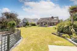 Images for Walton Road, Kimcote, Lutterworth, LE17