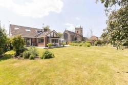 Images for Walton Road, Kimcote, Lutterworth, LE17