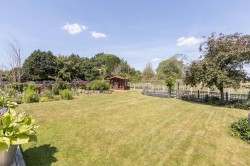 Images for Walton Road, Kimcote, Lutterworth, LE17