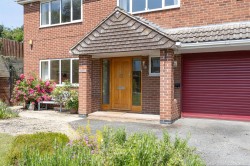 Images for Walton Road, Kimcote, Lutterworth, LE17