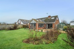 Images for Walton Road, Kimcote, Lutterworth, LE17