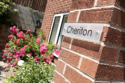 Images for Walton Road, Kimcote, Lutterworth, LE17