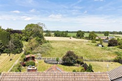 Images for Walton Road, Kimcote, Lutterworth, LE17