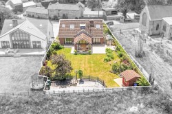 Images for Walton Road, Kimcote, Lutterworth, LE17