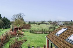 Images for Walton Road, Kimcote, Lutterworth, LE17