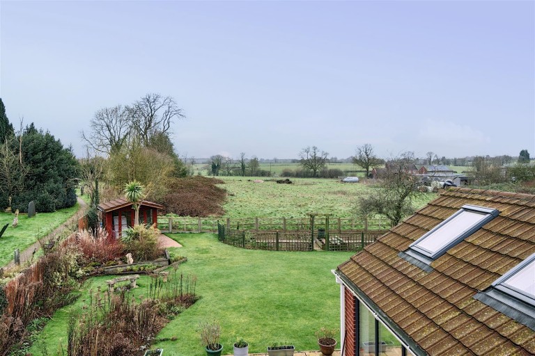 Images for Walton Road, Kimcote, Lutterworth, LE17