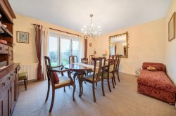 Images for Walton Road, Kimcote, Lutterworth, LE17