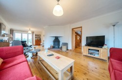 Images for Walton Road, Kimcote, Lutterworth, LE17