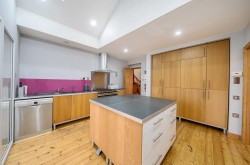 Images for Walton Road, Kimcote, Lutterworth, LE17