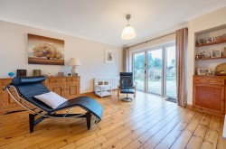 Images for Walton Road, Kimcote, Lutterworth, LE17