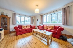 Images for Walton Road, Kimcote, Lutterworth, LE17