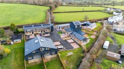 Images for Apple Orchard, Staverton, Totnes