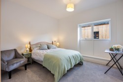 Images for Apple Orchard, Staverton, Totnes