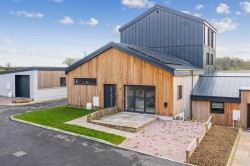 Images for Apple Orchard, Staverton, Totnes