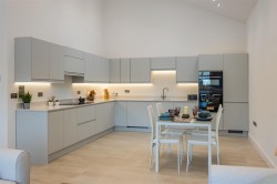 Images for Apple Orchard, Staverton, Totnes