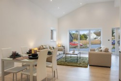 Images for Apple Orchard, Staverton, Totnes