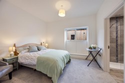 Images for Apple Orchard, Staverton, Totnes