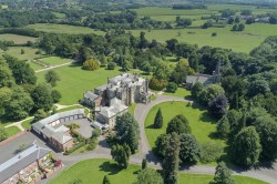 Images for Constable Way, Coleorton Hall, LE67