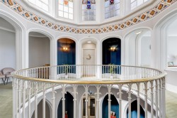 Images for Constable Way, Coleorton Hall, LE67