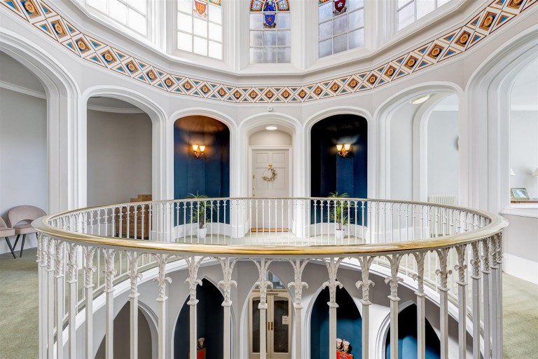 Images for Constable Way, Coleorton Hall, LE67