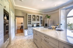 Images for Constable Way, Coleorton Hall, LE67