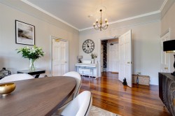 Images for Constable Way, Coleorton Hall, LE67