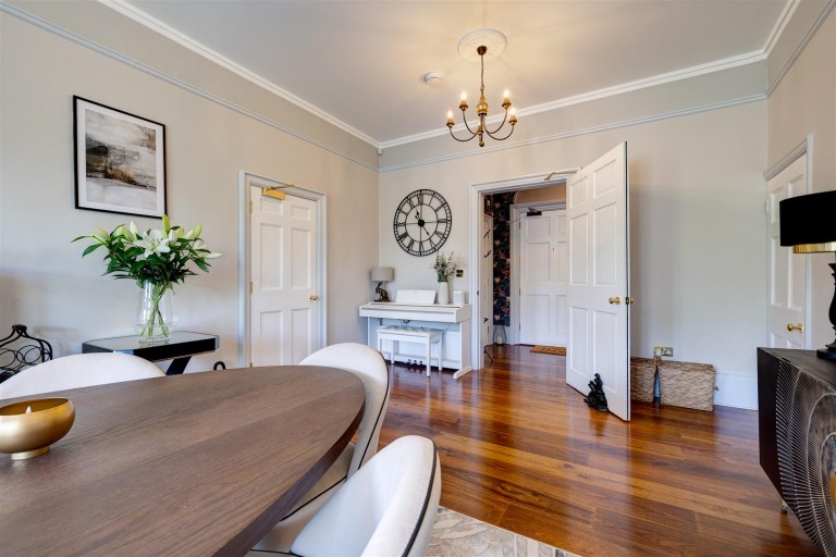 Images for Constable Way, Coleorton Hall, LE67
