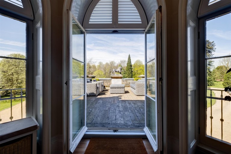 Images for Constable Way, Coleorton Hall, LE67