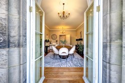 Images for Constable Way, Coleorton Hall, LE67