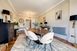 Images for Constable Way, Coleorton Hall, LE67