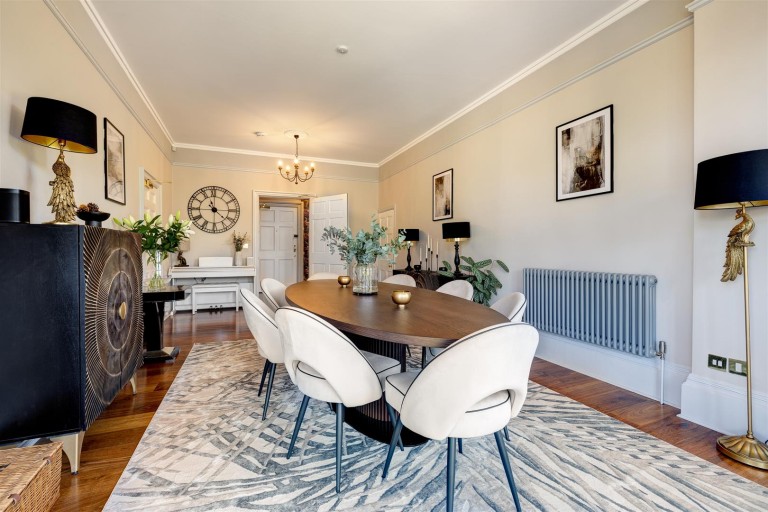 Images for Constable Way, Coleorton Hall, LE67