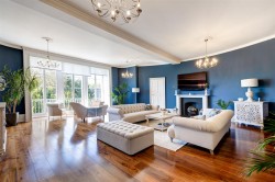 Images for Constable Way, Coleorton Hall, LE67