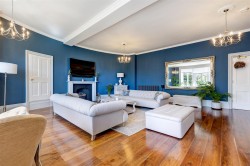 Images for Constable Way, Coleorton Hall, LE67
