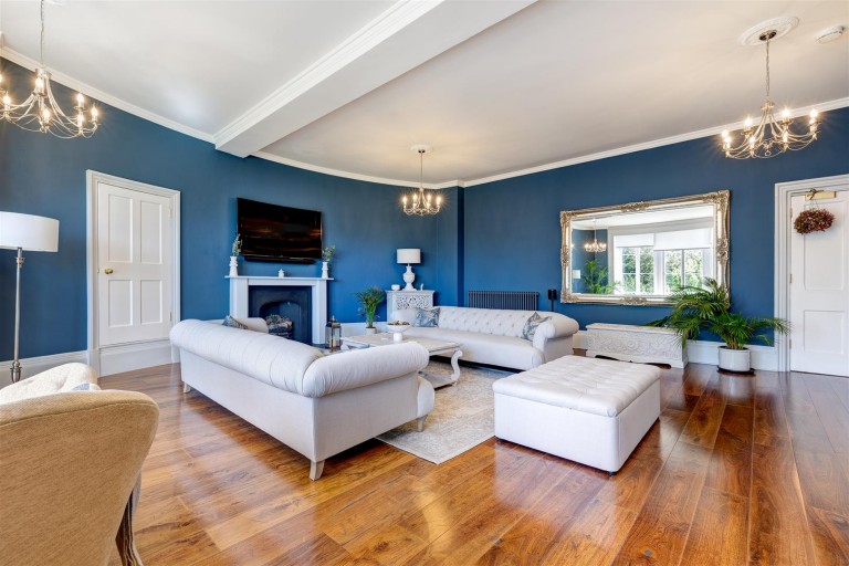 Images for Constable Way, Coleorton Hall, LE67