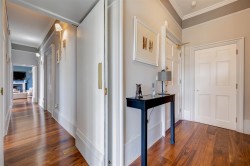 Images for Constable Way, Coleorton Hall, LE67