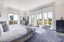 Images for Constable Way, Coleorton Hall, LE67