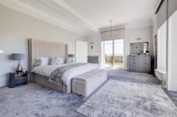 Images for Constable Way, Coleorton Hall, LE67
