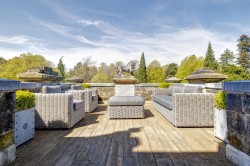 Images for Constable Way, Coleorton Hall, LE67