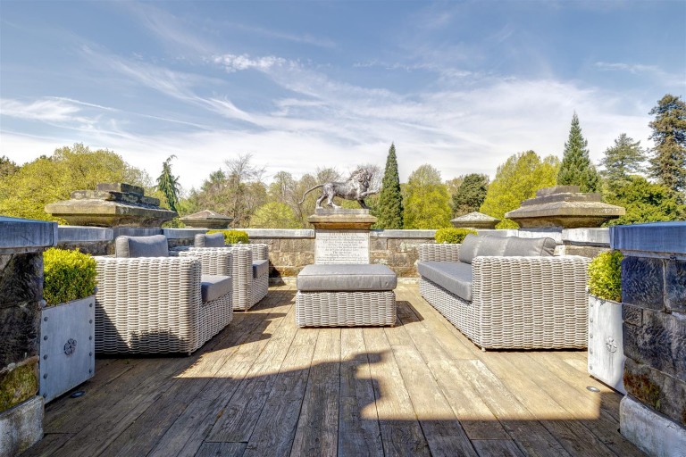 Images for Constable Way, Coleorton Hall, LE67