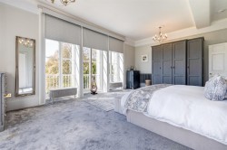 Images for Constable Way, Coleorton Hall, LE67