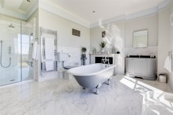Images for Constable Way, Coleorton Hall, LE67